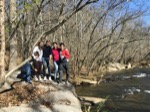 resIMG_20191128_123900_6158.jpg